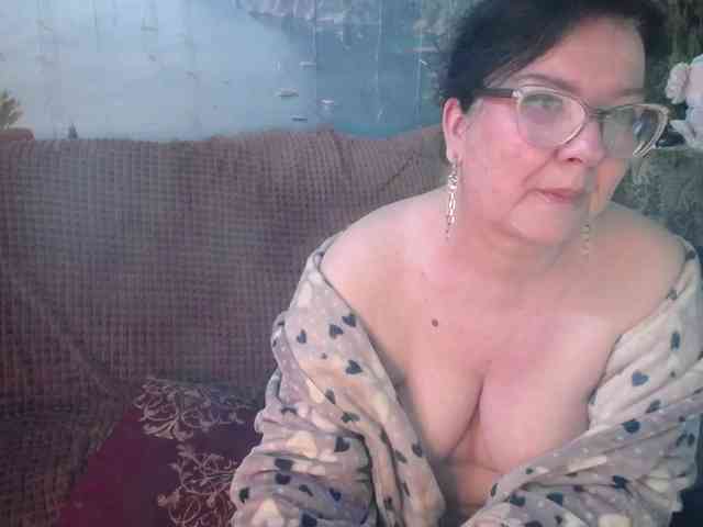 Lori20 webcam