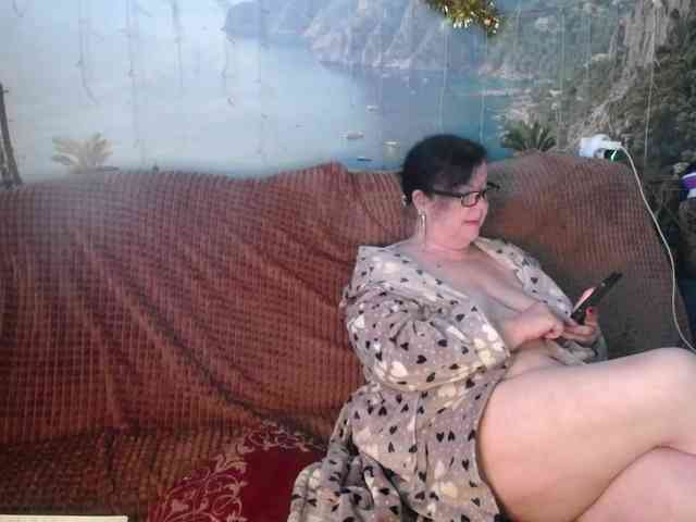 Lori20 webcam