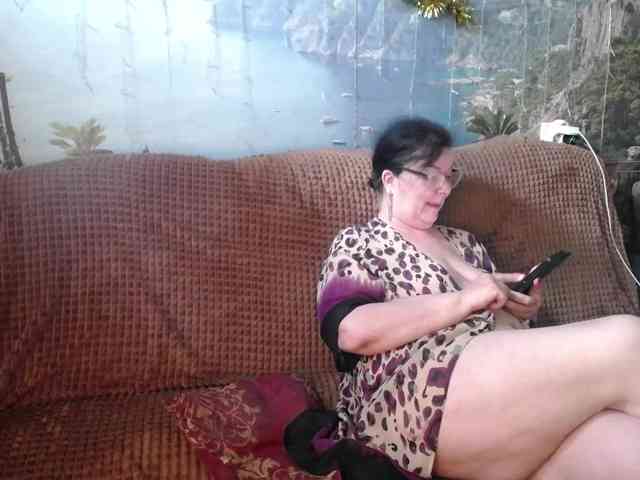 Lori20 webcam