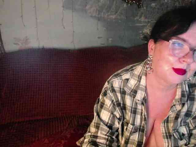 Lori20 webcam
