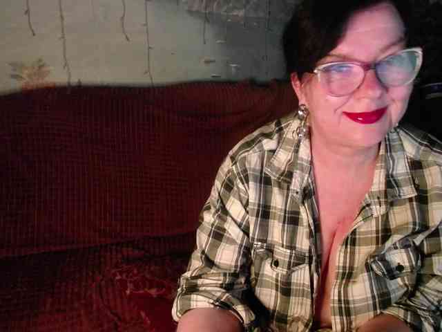 Lori20 webcam