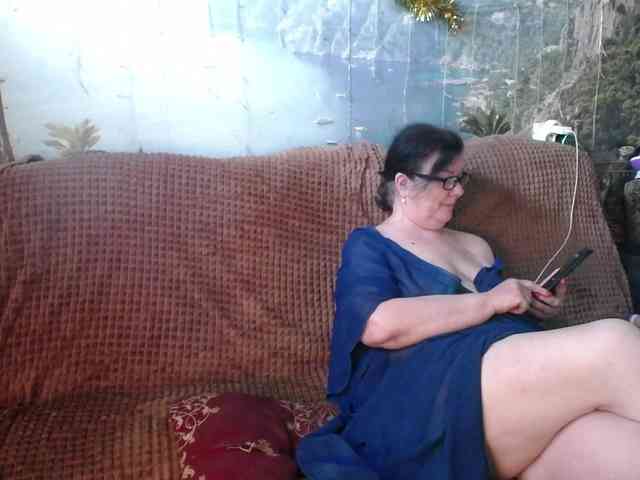 Lori20 webcam