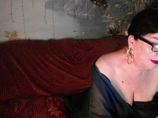 Lori20 webcam