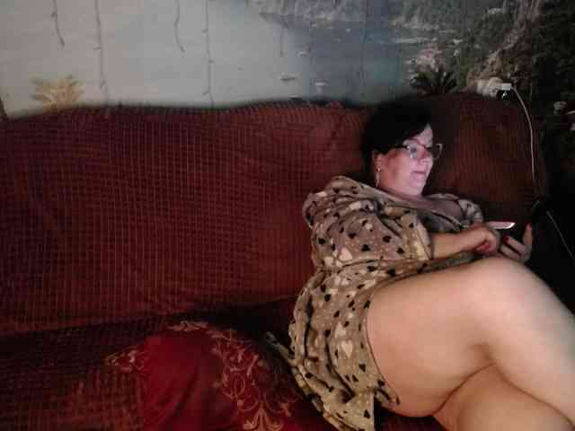 Lori20 webcam