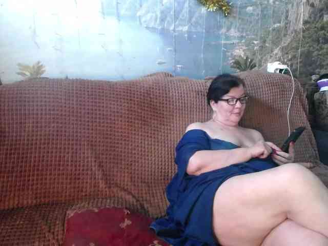 Lori20 webcam