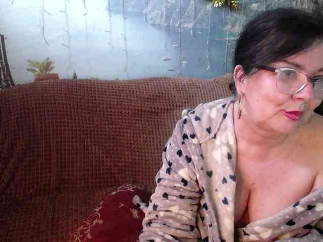 Lori20 webcam