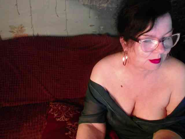 Lori20 webcam