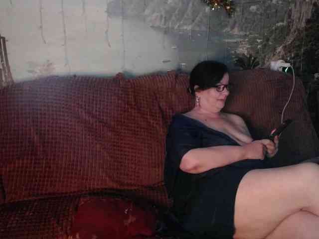 Lori20 webcam
