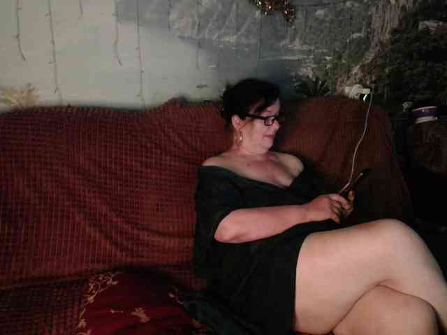 Lori20 webcam