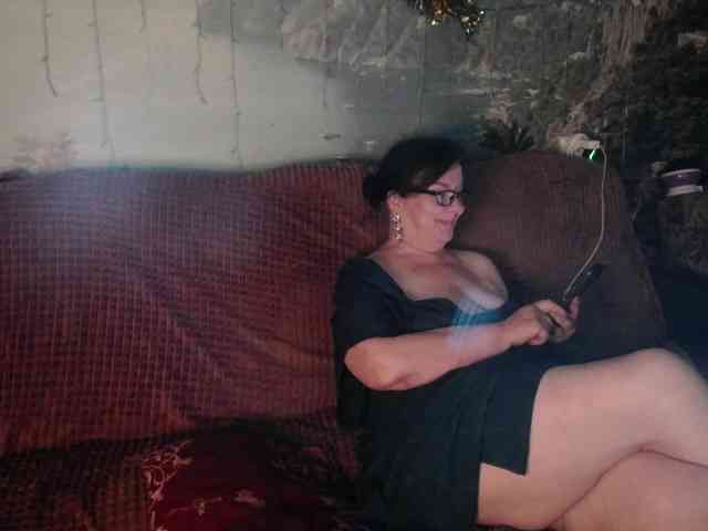 Lori20 webcam