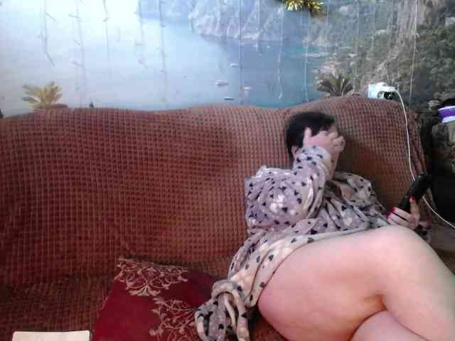Lori20 webcam