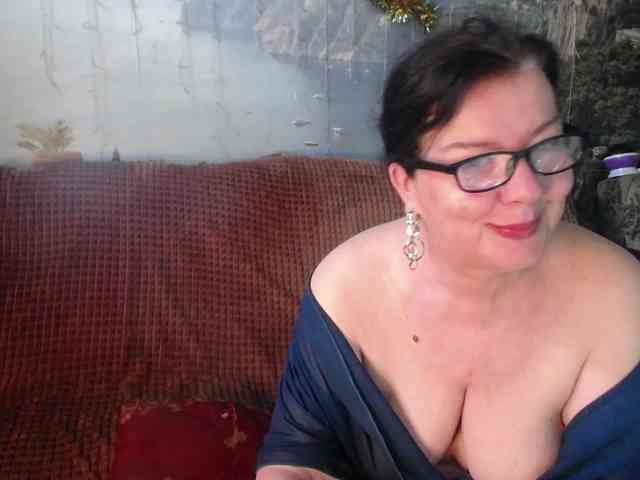 Lori20 webcam
