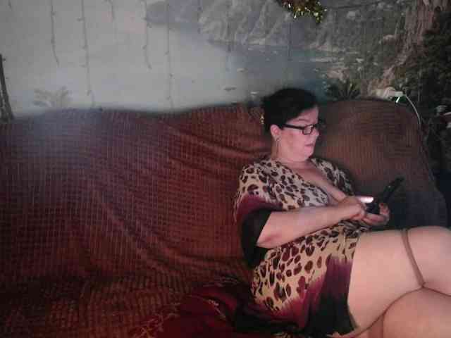 Lori20 webcam