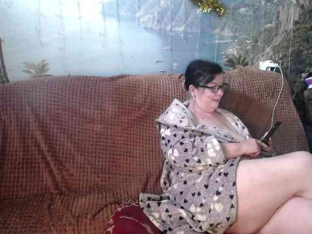 Lori20 webcam