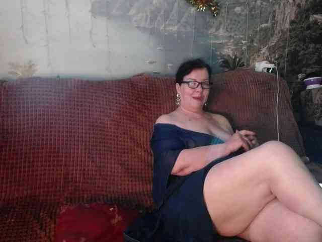 Lori20 webcam
