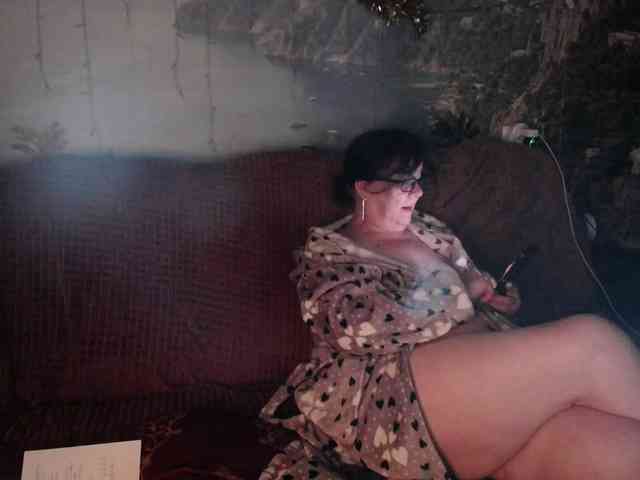 Lori20 webcam