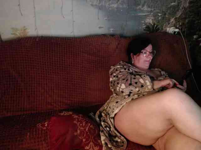 Lori20 webcam