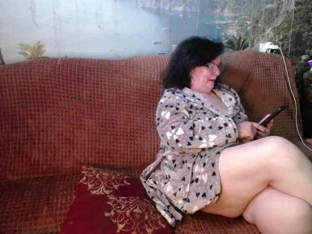 Lori20 webcam
