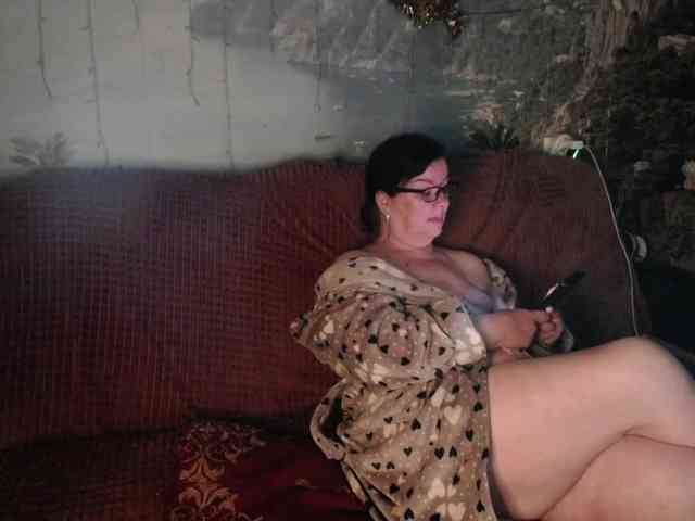 Lori20 webcam