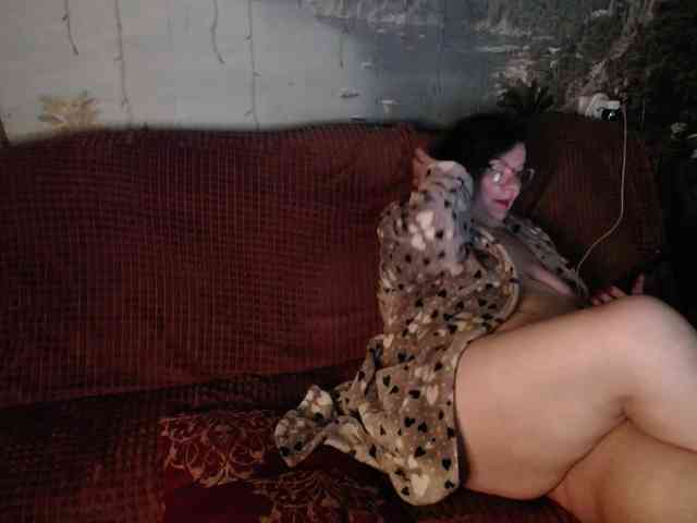 Lori20 webcam