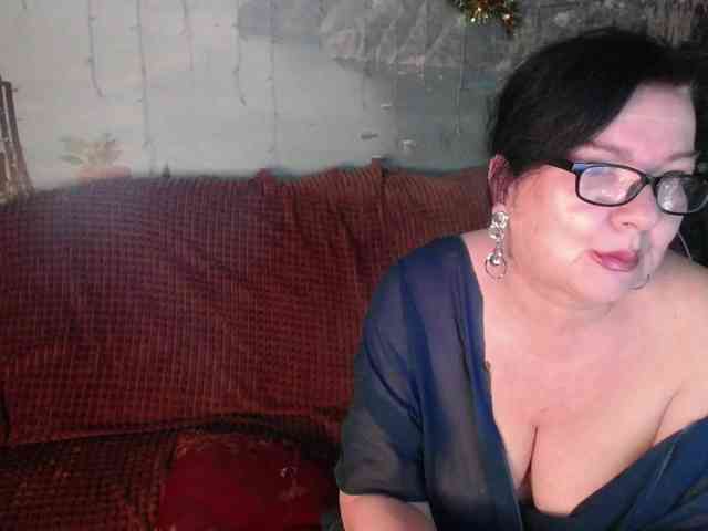 Lori20 webcam