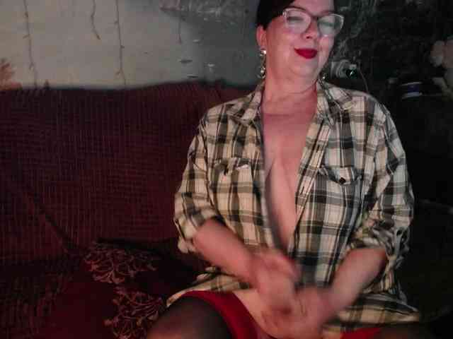 Lori20 webcam