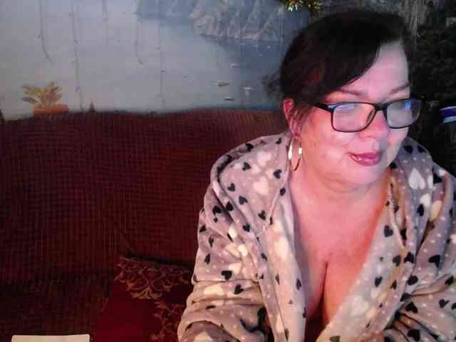 Lori20 webcam