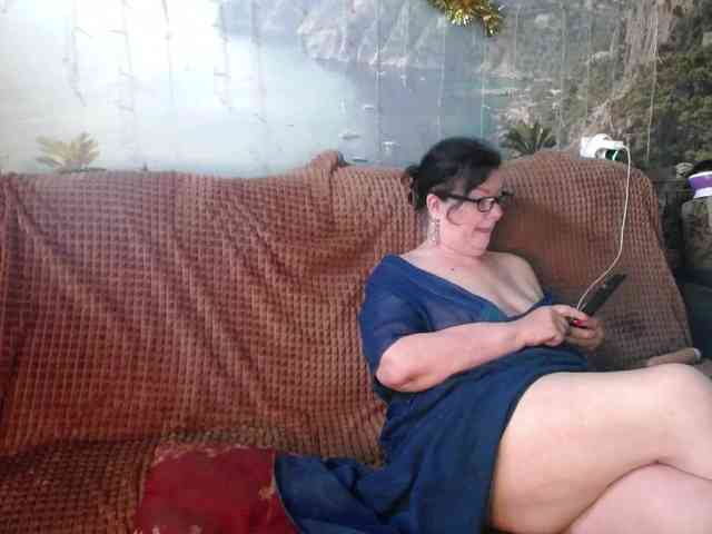 Lori20 webcam