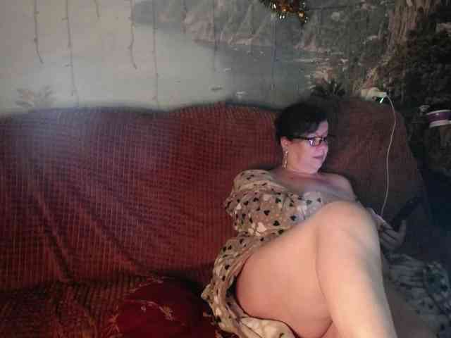Lori20 webcam