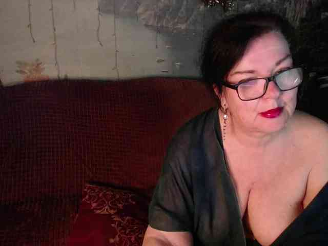 Lori20 webcam