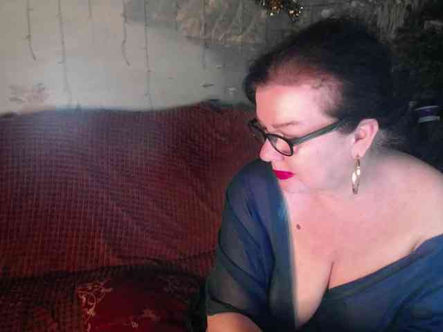 Lori20 webcam