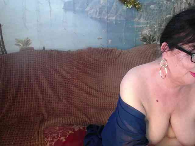 Lori20 webcam