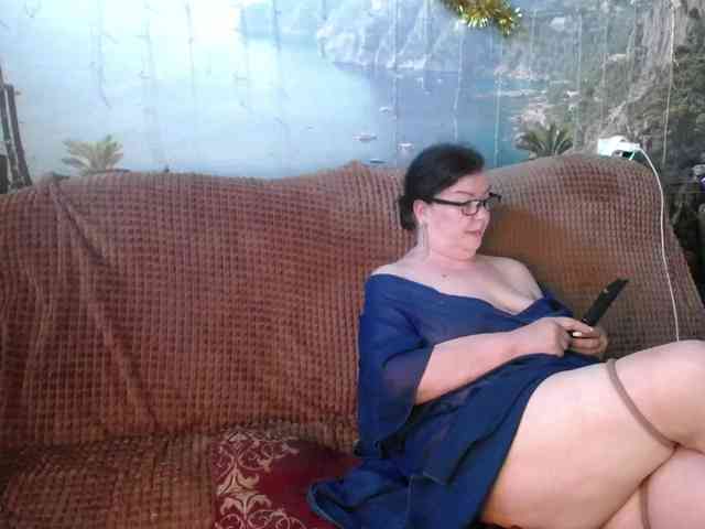 Lori2017 Live Webcam on BongaCams