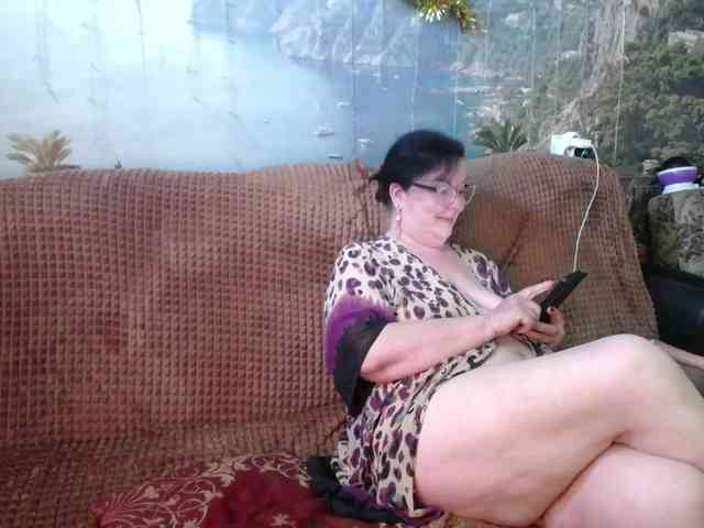 Lori20 webcam