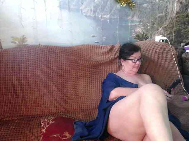 Lori20 webcam