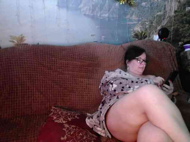 Lori20 webcam