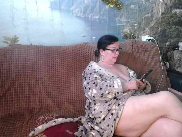 Lori20 webcam
