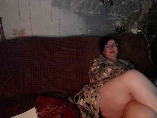 Lori20 webcam