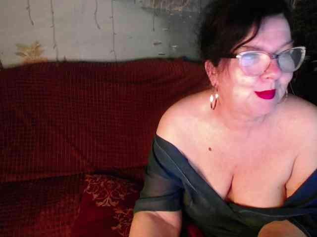 Lori20 webcam