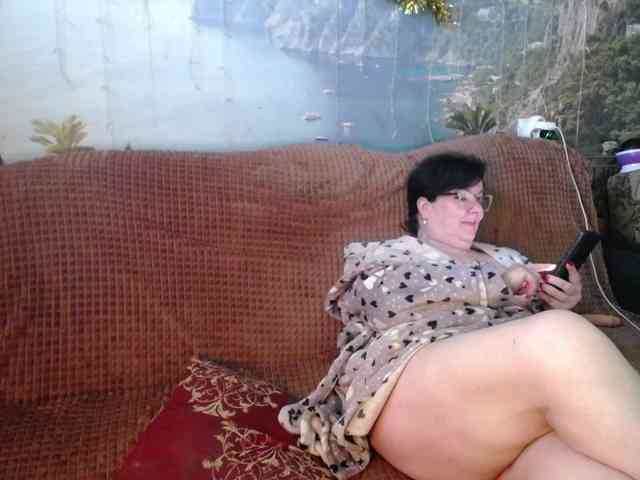 Lori20 webcam