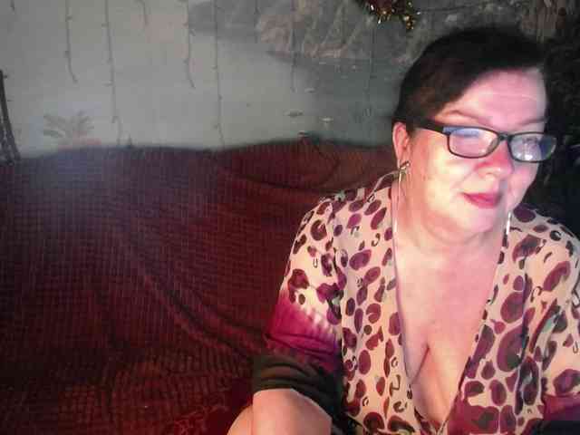 Lori20 webcam