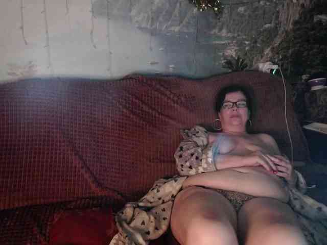 Lori20 webcam