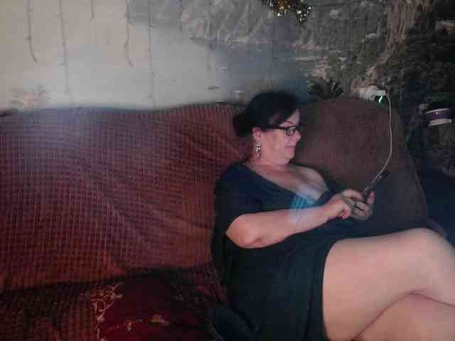Lori20 webcam