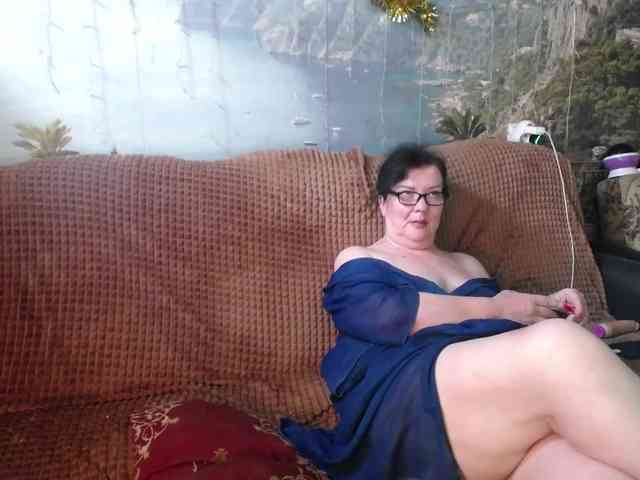 Lori20 webcam