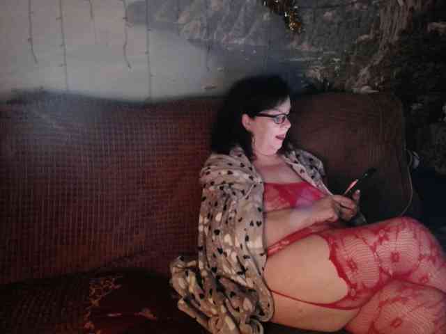 Lori2017