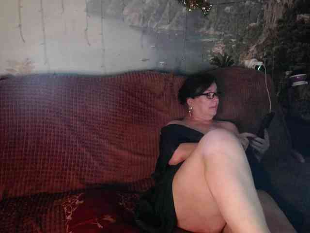 Lori20 webcam