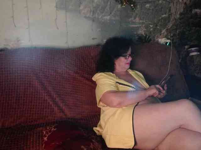 Lori20 webcam