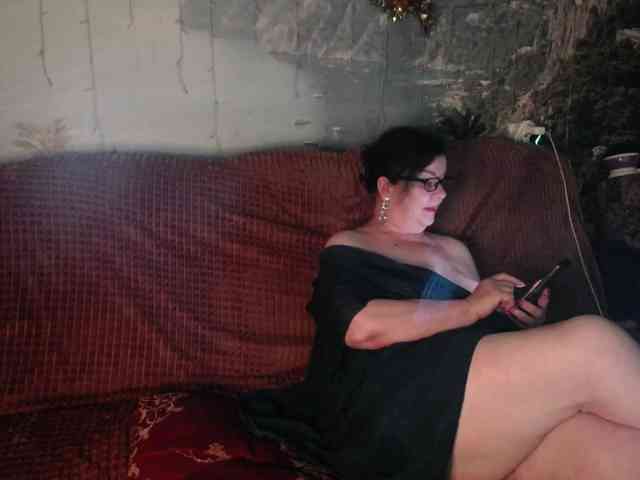 Lori20 webcam