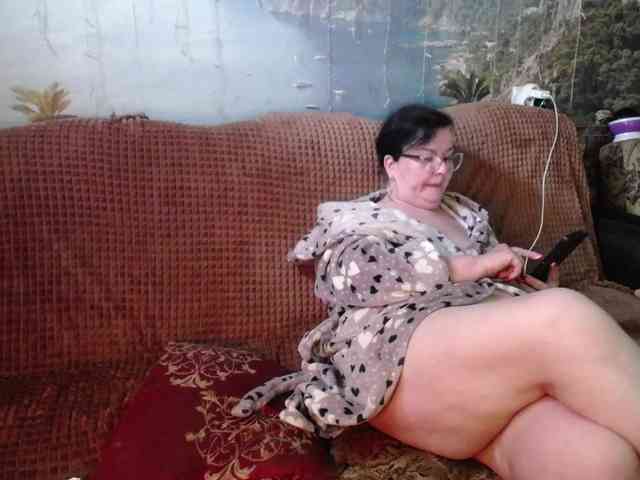 Lori20 webcam