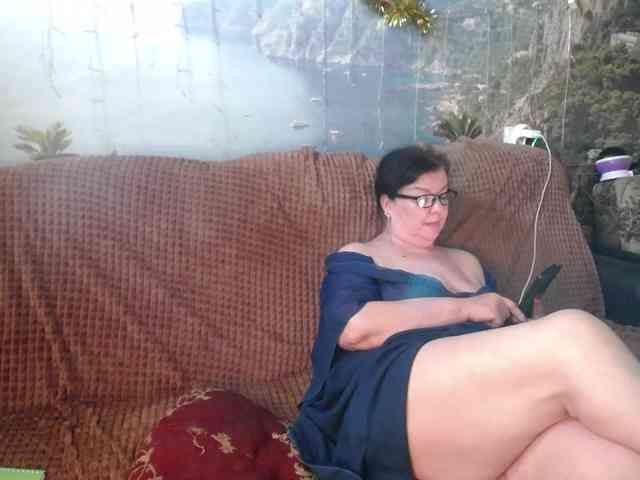 Lori2017